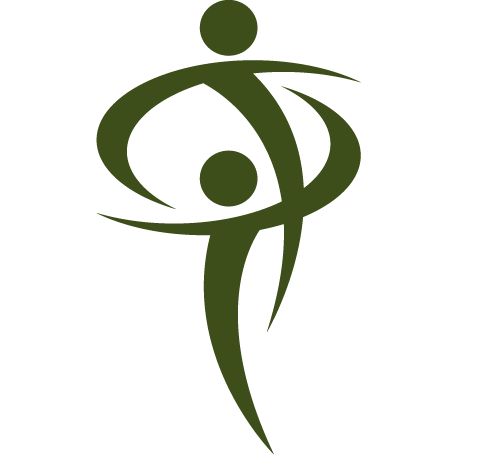 CollegeApplicationEssayCoach.com